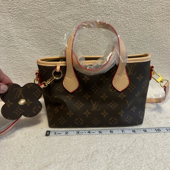 New Fashion Inspired Item (BAG) - Picture 6 of 12